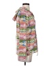 Above and Beyond Pink Cardigan Size S - photo 4