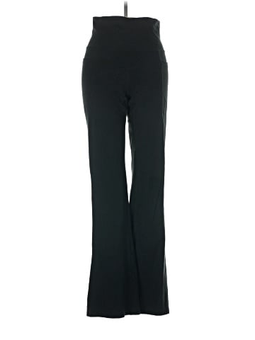 Jockey Casual Pants (view 1)