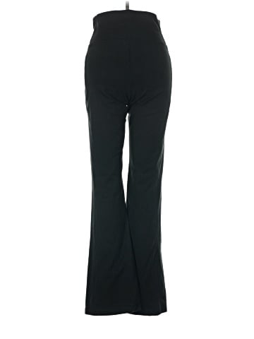 Jockey Casual Pants (view 2)