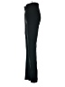 Jockey Solid Black Casual Pants Size XS - photo 5