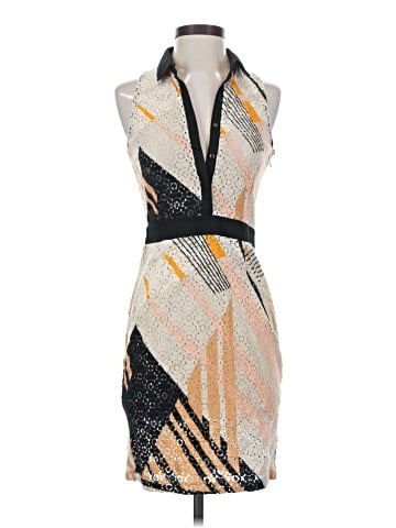 Beston Cocktail Dress (view 1)