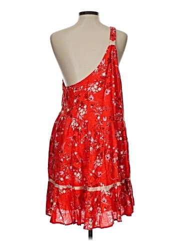 Free People Cocktail Dress (view 2)