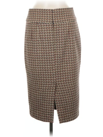Hazel Formal Skirt (view 2)