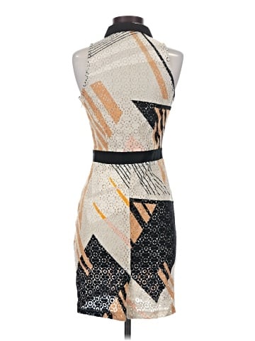 Beston Cocktail Dress (view 2)