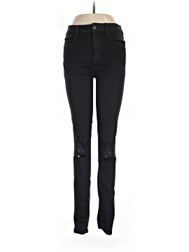 American Eagle Outfitters Jeans