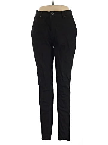 Ashley Stewart Jeggings (view 1)