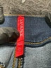 SPANX Blue Jeans Size S - photo 7