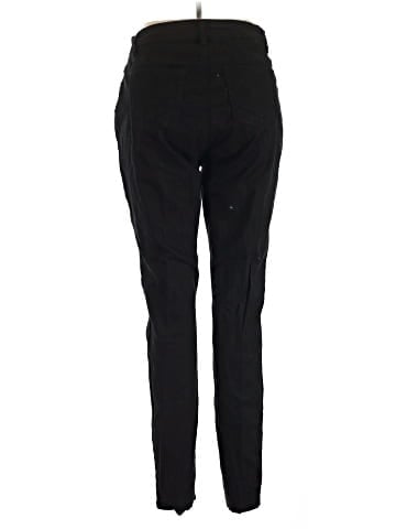 Ashley Stewart Jeggings (view 2)
