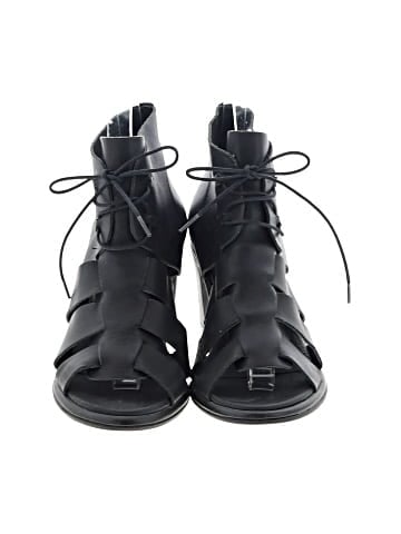 Miista Ankle Boots (view 2)