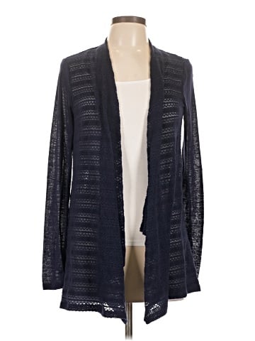 Eyeshadow Cardigan (view 1)