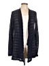 Eyeshadow Blue Cardigan Size L - photo 1