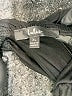 Lulus Solid Black Jumpsuit Size XL - photo 4