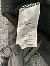 Lulus Solid Black Jumpsuit Size XL - photo 5