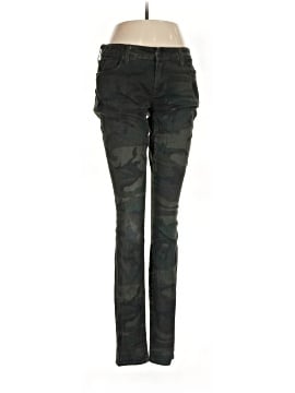 Textile By Elizabeth And James Jeans