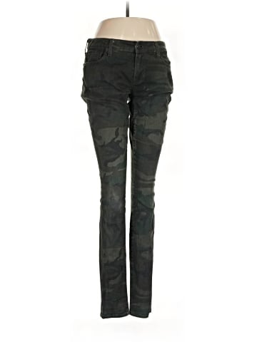 Textile by Elizabeth and James Jeans (view 1)