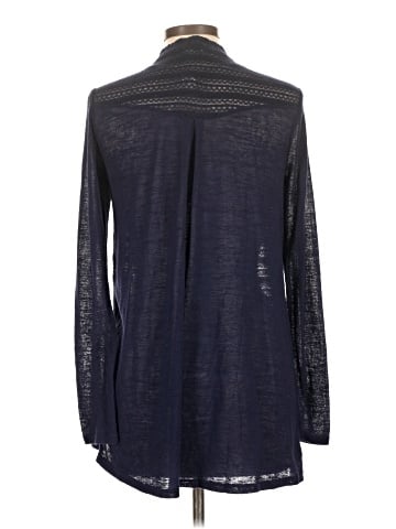 Eyeshadow Cardigan (view 2)
