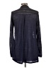Eyeshadow Blue Cardigan Size L - photo 2