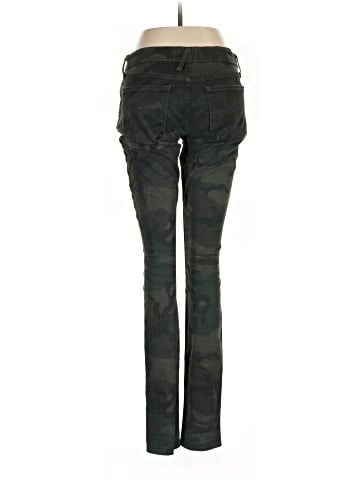 Textile by Elizabeth and James Jeans (view 2)