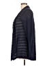 Eyeshadow Blue Cardigan Size L - photo 5