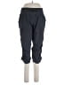 Unbranded Solid Blue Active Pants Size L (estimated) - photo 1