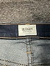 Hudson Jeans Blue Jeans Size 26 waist - photo 7