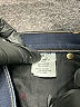 Hudson Jeans Blue Jeans Size 26 waist - photo 8