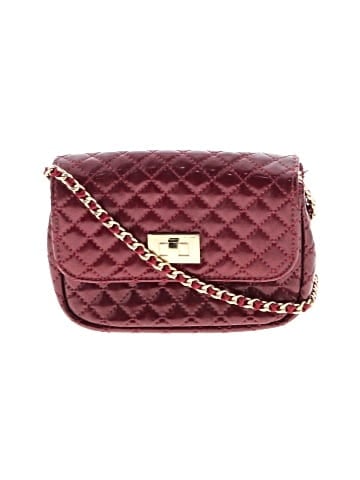 The Children's Place Purse (view 1)