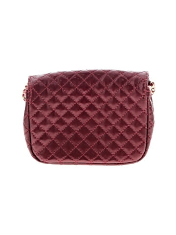 The Children's Place Purse (view 2)