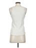 American Eagle Outfitters Ivory Tank Top Size XS - photo 2