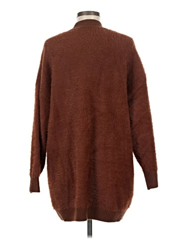 T Tahari Cardigan (view 2)