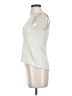 American Eagle Outfitters Ivory Tank Top Size XS - photo 5
