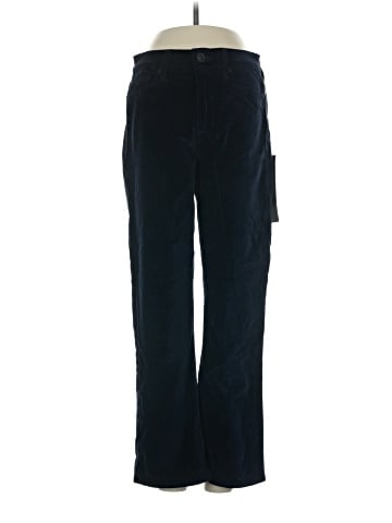 Hudson Jeans Casual Pants (view 1)