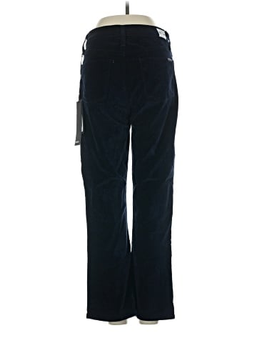 Hudson Jeans Casual Pants (view 2)