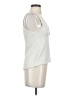 American Eagle Outfitters Ivory Tank Top Size XS - photo 4