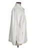 T by Talbots Silver Pullover Sweater Size M - photo 4