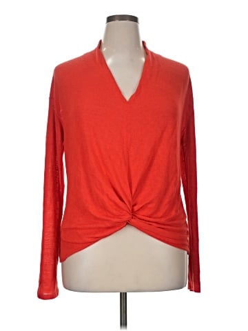 Sanctuary Cardigan (view 1)