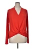 Sanctuary Red Cardigan Size XL - photo 1