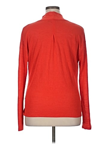 Sanctuary Cardigan (view 2)