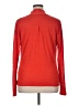 Sanctuary Red Cardigan Size XL - photo 2