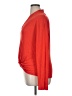 Sanctuary Red Cardigan Size XL - photo 5