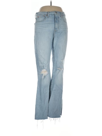 Gap Jeans (view 1)