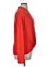 Sanctuary Red Cardigan Size XL - photo 4