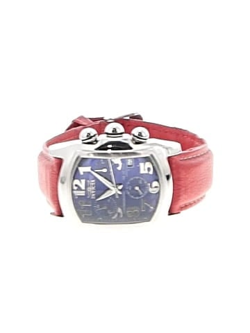 Invicta Watch (view 1)
