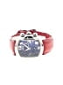 Invicta Burgundy Red Watch One size - photo 1