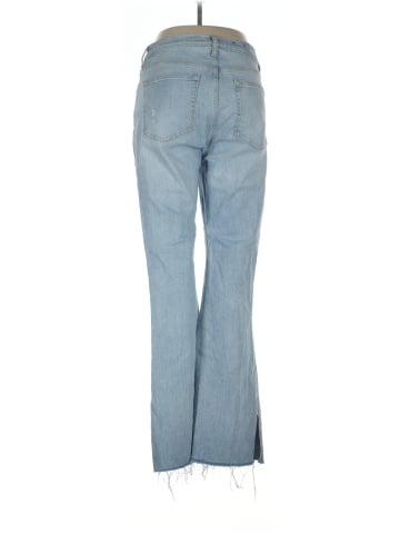 Gap Jeans (view 2)
