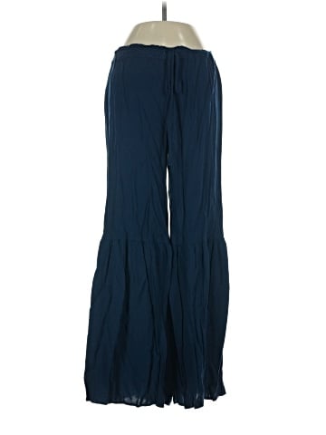 Tysa Dress Pants (view 1)
