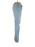 Gap Hearts Blue Jeans Size 31 WAIST R SHORT - photo 4