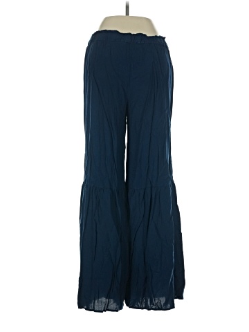 Tysa Dress Pants (view 2)