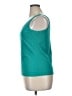 Zozo Teal Tank Top Size XL - photo 5