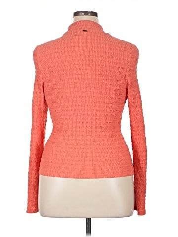 O'Neill Long Sleeve Turtleneck (view 2)